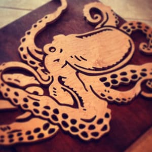 Surf Art, Surf Artist, Wood Waves, Surfboard Decor, Wood Wall Sculptures, Wood Beach Art, Wave Artist, Beach Decor, Surfshop