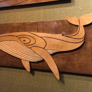 Wave Art - Shaun Thomas - surf art - wave decor - surf decor - wave designs - surf interior - beach decor - beach interior - waves - wave art - home decor