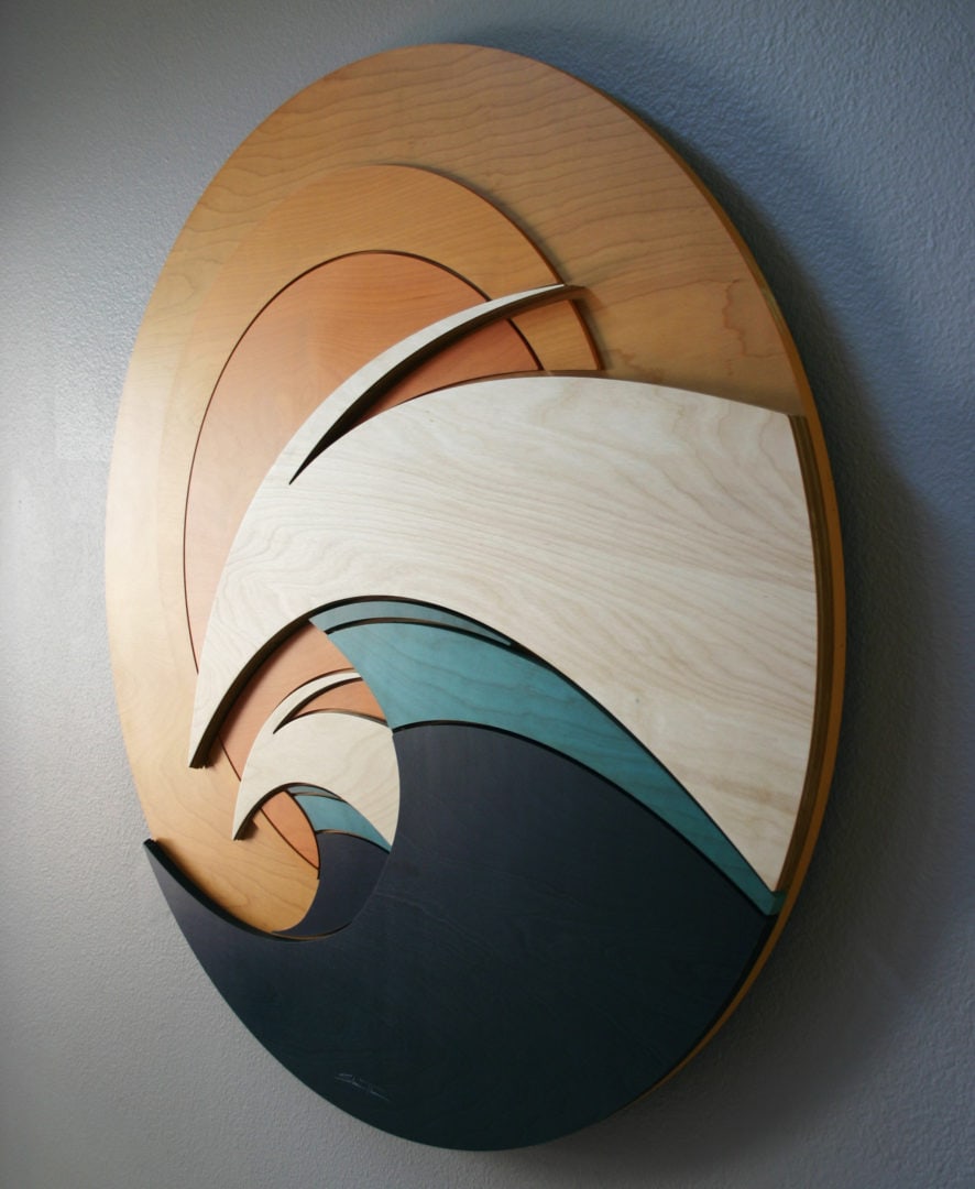 Discovering My Unique Style