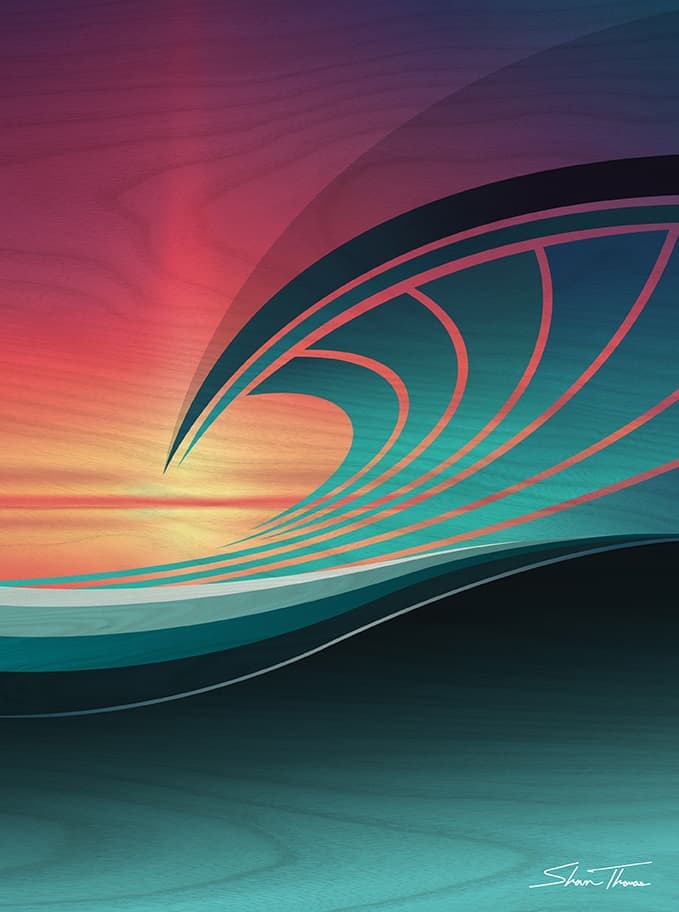 Print_Medium_Comparison