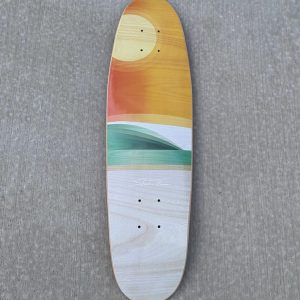 Cruiser | $95 (Originally $145)