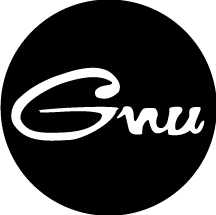 gnu-snowboards
