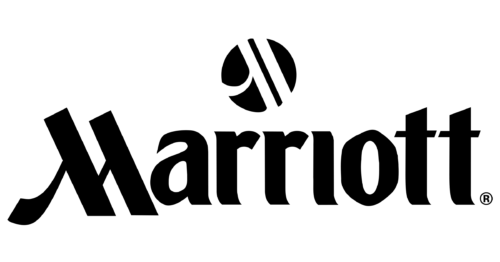 marriott-logo-black-and-white